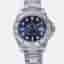 Rolex Yacht-Master 126622 Blue Stainless Steel Automatic Men's Wristwatch 40mm