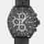 Tag Heuer Formula 1 Calibre 16 CAZ2011.FT8024 Black Stainless Steel Automatic Men's Wristwatch 44mm