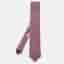 Salvatore Ferragamo Multicolor Patterned Silk Neck Tie
