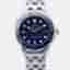 Omega Seamaster Diver300 212.30.41.20.03.001 Blue Stainless Steel Automatic Men's Wristwatch 41mm