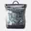 Louis Vuitton Steamer Backpack PM Encre Monogram Canvas Backpack Bag