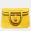 Hermes Halzan25 B4 Sun Tc Leather Palladium Hardware B Stamp