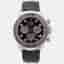 Rolex Cosmograph Daytona 126519LN Black White Gold Automatic Men's Wristwatch 40mm