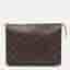 Louis Vuitton Toiletry 26 Monogram Canvas Pouch