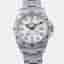 Rolex Explorer II 226570 White Stainless Steel Automatic Men's Wristwatch 42mm