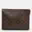 Louis Vuitton Toiletry 26 Monogram Canvas Pouch