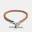 Herm&egrave;s Glennan Bracelet