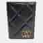 Chanel 19 Passport Wallet AP3363