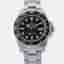 Rolex GMT-Master II 116710 Black Stainless Steel Automatic Men's Wristwatch 40mm