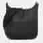 Hermes Evelyne3 Black Taurillon Clemence Size 23
