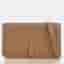 Hermes Sac Chaine D'ancre Biscuit Veau Sikkim Calfskin Leather Shoulder Bag