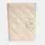 Chanel Beige Caviar Passport Wallet AP3791