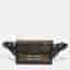 Louis Vuitton Dauphine Giant Monogram Reverse Canvas Bumbag