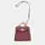 Herm&egrave;s Kelly Twilly Bag Charm (Y)