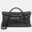 Saint Laurent Paris Multicolor Leather Giant Travel Bag (736009)