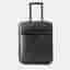 Louis Vuitton Pegase Noir Damier Graphite Size 45