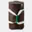 Louis Vuitton Horizon Soft Lv Golf Brown/Green/White Monogram Size 55