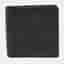 Cartier Black Leather Bifold Wallet