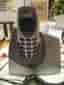 Telefon / Bordstelefon - Bakker Com TX420