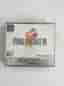 PS1 - FINAL FANTASY VIII