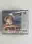 PS1 - FINAL FANTASY VIII