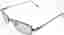 Guess GU6004 BLK-3 Eyeglasses prescription lenses 