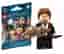LEGO Harry Potter 71022 CMS Serie 1 "Ron Weasley" - från 2018, Ny / Oanvänd!