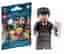 LEGO Harry Potter 71022 CMS Serie 1 "Credence Barebone" - från 2018, Ny/oanvänd!