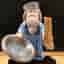 LEGO Harry Potter 71022 CMS Serie 1 "Professor Albus" - från 2018, Ny /oanvänd!