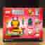 LEGO BrickHeadz 40270 "Valentine's Bee" - från 2018, oöppnad!