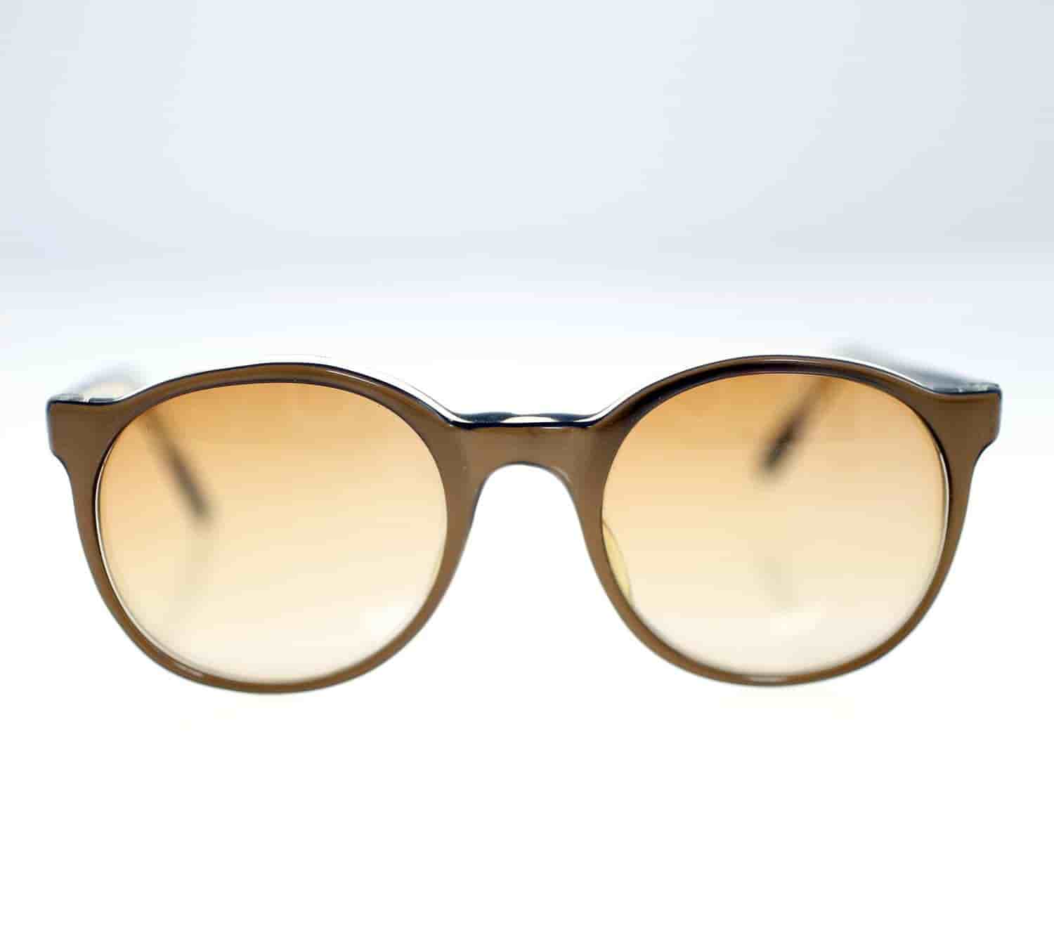 Eschenbach 6488-2 West Germany ladies sunglasses-circa 1970s/80s-NEW-Weight 28g