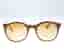 Eschenbach 6488-2 West Germany ladies sunglasses-circa 1970s/80s-NEW-Weight 28g