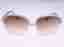 Modica ‘Jun’ 22682 ladies sunglasses - circa 1980s - NEW - Weight 26g