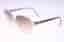 Modica ‘Jun’ 22682 ladies sunglasses - circa 1980s - NEW - Weight 26g