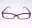 Vintage lightweight eyeglasses with prescription lenses-circa 00's-Weight 18g