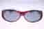 Jonathan Paul Aurora 003S ‘Fitover’ sunglasses circa 00’s - NEW - Weight 30g