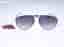 Carrera 5410 91 vintage mens pilot-style sunglasses circa 1980s-NEW-Weight 22g