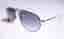 Carrera 5410 91 vintage mens pilot-style sunglasses circa 1980s-NEW-Weight 22g