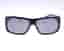 Boucheron 'TV Star' 807 unisex sunglasses with Swarovski crystals-NEW-1990s