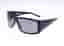 Boucheron 'TV Star' 807 unisex sunglasses with Swarovski crystals-NEW-1990s
