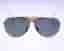 Carrera 5623 45 'Shooter' vintage pilot-style sunglasses for men-circa 1980s-30g