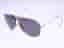 Carrera 5623 45 'Shooter' vintage pilot-style sunglasses for men-circa 1980s-30g