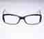 Valentino VAL 5674 CJK ladies eyeglasses fitted with prescription lenses-18g