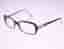 Valentino VAL 5674 CJK ladies eyeglasses fitted with prescription lenses-18g