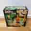STOP & GO motion sensor race toy for 2 kids suitable for 7+ years - NEW
