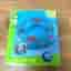 Crab Swim Ring from Early Learning Centre 2-6 Years - NEW