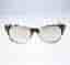 Samco Italy men's sunglasses - circa 1970s 