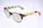 Samco Italy men's sunglasses - circa 1970s 