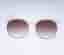 Vintage lightweight ladies sunglasses - circa 1990s