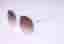 Vintage lightweight ladies sunglasses - circa 1990s